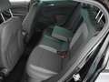 Opel Astra K LIM. ELEGANCE TURBO+NAVI 4.0+FRONTKAMERA+LED-SCH Noir - thumbnail 11