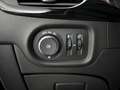 Opel Astra K LIM. ELEGANCE TURBO+NAVI 4.0+FRONTKAMERA+LED-SCH Noir - thumbnail 19