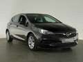 Opel Astra K LIM. ELEGANCE TURBO+NAVI 4.0+FRONTKAMERA+LED-SCH Noir - thumbnail 27