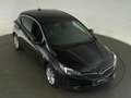 Opel Astra K LIM. ELEGANCE TURBO+NAVI 4.0+FRONTKAMERA+LED-SCH Noir - thumbnail 30