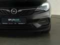 Opel Astra K LIM. ELEGANCE TURBO+NAVI 4.0+FRONTKAMERA+LED-SCH Noir - thumbnail 23
