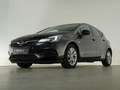 Opel Astra K LIM. ELEGANCE TURBO+NAVI 4.0+FRONTKAMERA+LED-SCH Noir - thumbnail 25