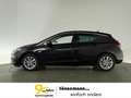 Opel Astra K LIM. ELEGANCE TURBO+NAVI 4.0+FRONTKAMERA+LED-SCH Noir - thumbnail 8