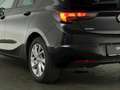 Opel Astra K LIM. ELEGANCE TURBO+NAVI 4.0+FRONTKAMERA+LED-SCH Noir - thumbnail 34
