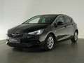 Opel Astra K LIM. ELEGANCE TURBO+NAVI 4.0+FRONTKAMERA+LED-SCH Noir - thumbnail 2