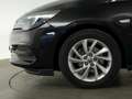 Opel Astra K LIM. ELEGANCE TURBO+NAVI 4.0+FRONTKAMERA+LED-SCH Noir - thumbnail 24