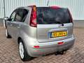Nissan Note 1.6 Acenta Airco / Automaat zeer nette staat Grijs - thumbnail 12