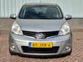 Nissan Note 1.6 Acenta Airco / Automaat zeer nette staat Grijs - thumbnail 10