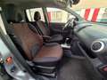Nissan Note 1.6 Acenta Airco / Automaat zeer nette staat Grijs - thumbnail 15
