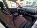 Nissan Note 1.6 Acenta Airco / Automaat zeer nette staat Grijs - thumbnail 18