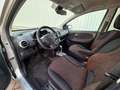 Nissan Note 1.6 Acenta Airco / Automaat zeer nette staat Grijs - thumbnail 14