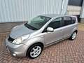 Nissan Note 1.6 Acenta Airco / Automaat zeer nette staat Grijs - thumbnail 7