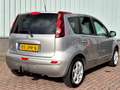 Nissan Note 1.6 Acenta Airco / Automaat zeer nette staat Grijs - thumbnail 13