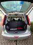 Nissan Note 1.6 Acenta Airco / Automaat zeer nette staat Grijs - thumbnail 17