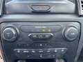 Ford Ranger Wolftrak DoKa 4x4 2.0 TDCi Panther AHK     Navi Sp Grau - thumbnail 12