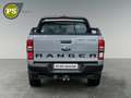 Ford Ranger Wolftrak DoKa 4x4 2.0 TDCi Panther AHK     Navi Sp Grau - thumbnail 10