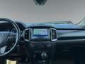 Ford Ranger Wolftrak DoKa 4x4 2.0 TDCi Panther AHK     Navi Sp Grau - thumbnail 6