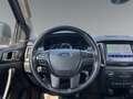 Ford Ranger Wolftrak DoKa 4x4 2.0 TDCi Panther AHK     Navi Sp Grau - thumbnail 3
