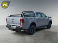Ford Ranger Wolftrak DoKa 4x4 2.0 TDCi Panther AHK     Navi Sp Grau - thumbnail 2