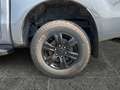 Ford Ranger Wolftrak DoKa 4x4 2.0 TDCi Panther AHK     Navi Sp Grau - thumbnail 13