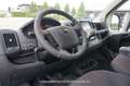 Opel Movano 3500 Heavy 2.2 165PK L3H2 Climate, Cruise, Navi, P Grijs - thumbnail 7