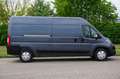 Opel Movano 3500 Heavy 2.2 165PK L3H2 Climate, Cruise, Navi, P Gris - thumbnail 3