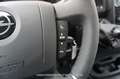 Opel Movano 3500 Heavy 2.2 165PK L3H2 Climate, Cruise, Navi, P Grijs - thumbnail 13