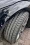 Audi TT TT 1.8t quattro 225cv - thumbnail 6