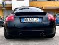 Audi TT TT 1.8t quattro 225cv - thumbnail 3