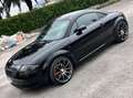 Audi TT TT 1.8t quattro 225cv - thumbnail 1
