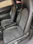 Audi TT TT 1.8t quattro 225cv - thumbnail 5
