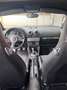 Audi TT TT 1.8t quattro 225cv - thumbnail 4