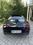 Mercedes-Benz CLA 200 Coupe Entry Aut. - thumbnail 5