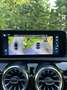 Mercedes-Benz CLA 200 Coupe Entry Aut. - thumbnail 9