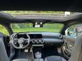Mercedes-Benz CLA 200 Coupe Entry Aut. - thumbnail 7