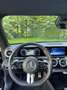 Mercedes-Benz CLA 200 Coupe Entry Aut. - thumbnail 8