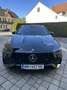 Mercedes-Benz CLA 200 Coupe Entry Aut. - thumbnail 2