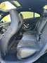 Mercedes-Benz CLA 200 Coupe Entry Aut. - thumbnail 11