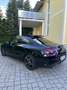 Mercedes-Benz CLA 200 Coupe Entry Aut. - thumbnail 4