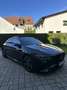 Mercedes-Benz CLA 200 Coupe Entry Aut. - thumbnail 3