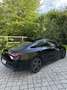 Mercedes-Benz CLA 200 Coupe Entry Aut. - thumbnail 6