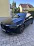 Mercedes-Benz CLA 200 Coupe Entry Aut. - thumbnail 1