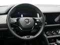 Skoda Kodiaq Style ACC AHK NAVI KAM SHZ Nero - thumbnail 14