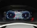 Skoda Kodiaq Style ACC AHK NAVI KAM SHZ Schwarz - thumbnail 18