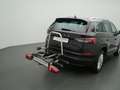 Skoda Kodiaq Style ACC AHK NAVI KAM SHZ Nero - thumbnail 5