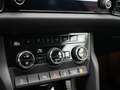 Skoda Kodiaq Style ACC AHK NAVI KAM SHZ Schwarz - thumbnail 16