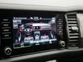 Skoda Kodiaq Style ACC AHK NAVI KAM SHZ Schwarz - thumbnail 19