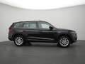 Skoda Kodiaq Style ACC AHK NAVI KAM SHZ Nero - thumbnail 3