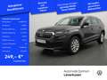 Skoda Kodiaq Style ACC AHK NAVI KAM SHZ Nero - thumbnail 1