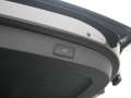 Skoda Kodiaq Style ACC AHK NAVI KAM SHZ Nero - thumbnail 13
